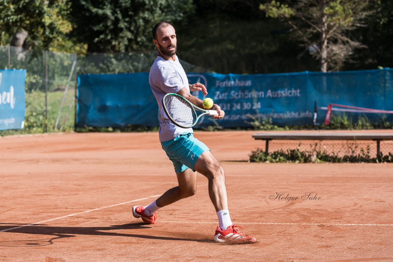 Bild 360 - dreyermedia open